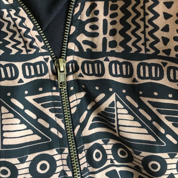 Faith and Joy top - Picture 4 of 4